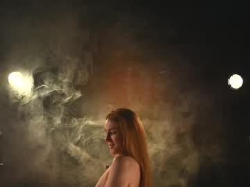 rocknrose's chat room