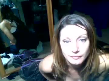 likerightnow's chat room