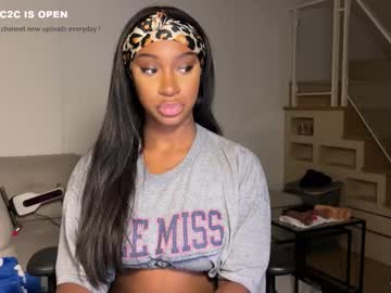 violet6xft's chat room