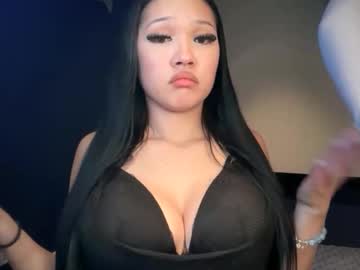 kiraleexo's chat room