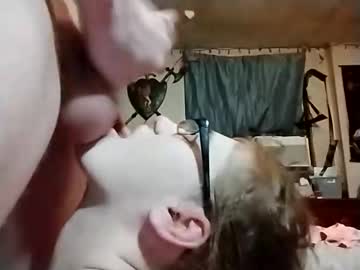 rustyshackelford1902's chat room