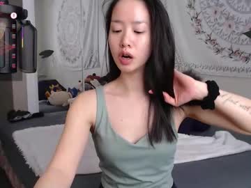 marissapeach's chat room