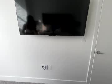 kaliblakexo's chat room