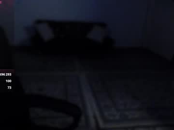 helena_hope's chat room