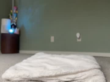 artoftease's chat room