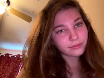 deepthroatqueen33's chat room