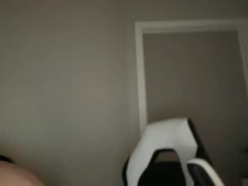 _natycutei19's chat room