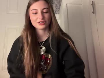 fantasyella's chat room