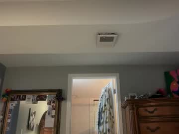 sayplsgdgrl's chat room