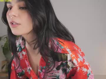 doubedeesarai's chat room