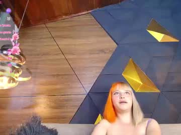 ary_hanna's chat room