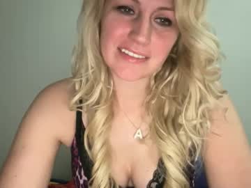 smexxii93's chat room