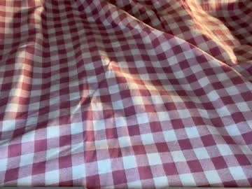 bonnettbonett's chat room