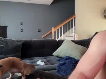 earthbirds23's chat room