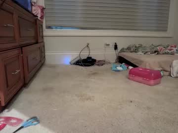 kateharperr's chat room