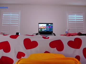 naughtyobsessions's chat room