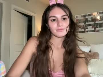 graciesmith27's chat room