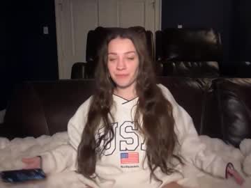 hannahtaylorr's chat room