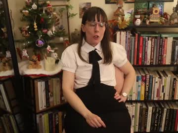 ellynaomi's chat room