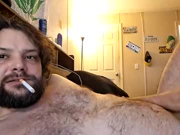 kennyxtralong's chat room