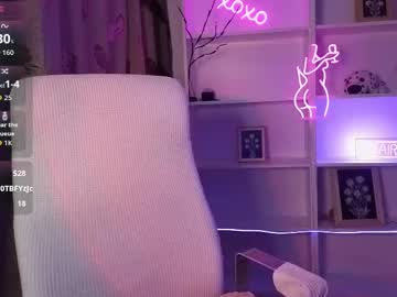 janemiss's chat room