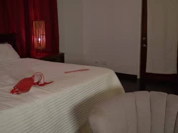 chloewildd's chat room