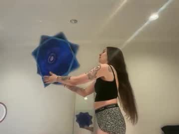 hannahtaylorr's chat room