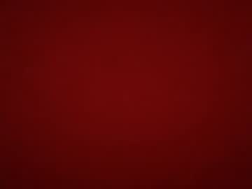 avaowenss's chat room