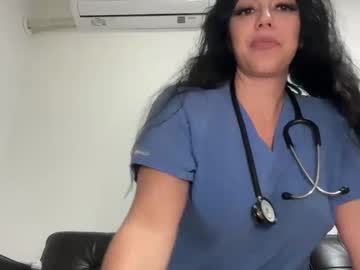 luxcher22's chat room