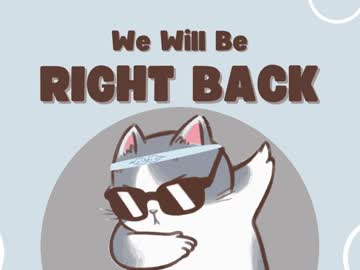 violetttflowers's chat room