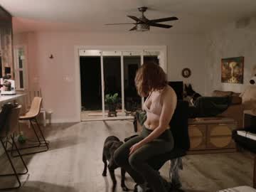 kaileeshy's chat room