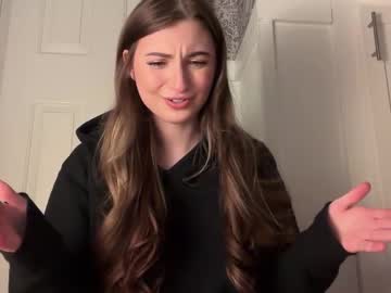 fantasyella's chat room