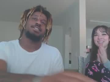 bby_julesss's chat room