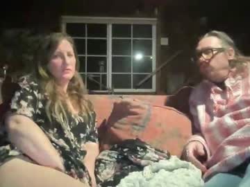 rubywavesback's chat room