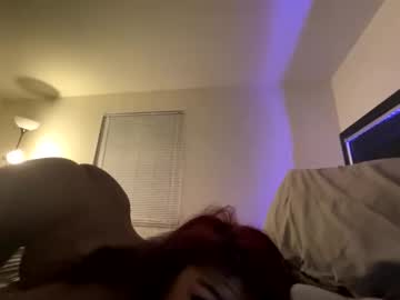 valentineee539457's chat room