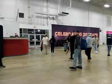 himexmarie's chat room