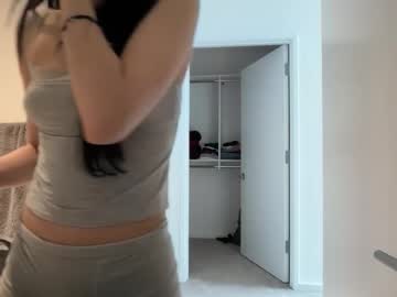 stellapearl's chat room