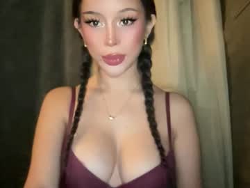 greatpretenderxxx's chat room