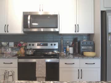 therosiecheeks's chat room