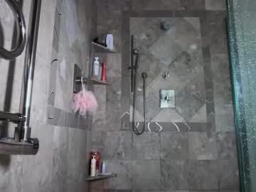 avaowenss's chat room