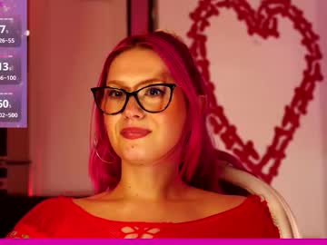 coolteacher's chat room