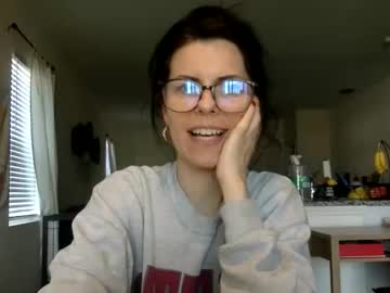 sweetriddance's chat room