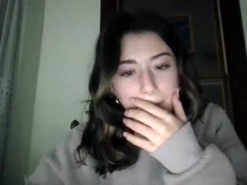 zoeparkerrr's chat room