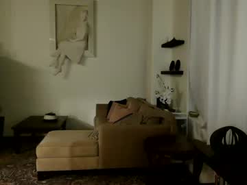 sadieeblake's chat room