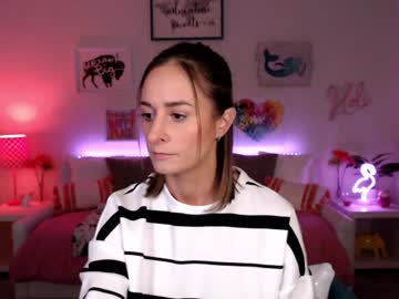 holihurricane's chat room