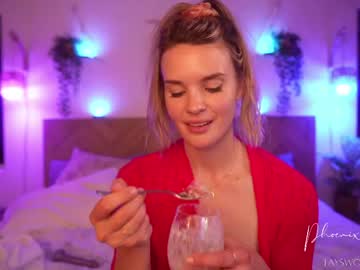 phoenix_taylor's chat room