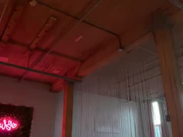 minahoneyy38's chat room