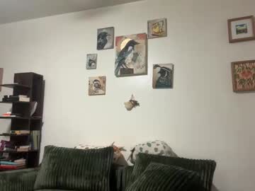 loserlexxx's chat room