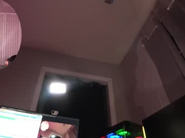 finleyfae's chat room