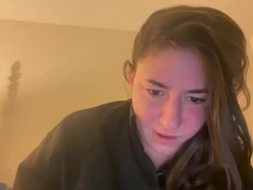 mr_mrs_glitter's chat room